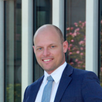 Martin Margreiter