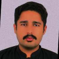 Muhammad Faisal Hussain Khan
