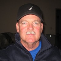 David Terry