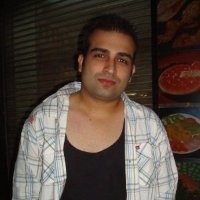 Sahil Batra