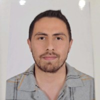 Anıl Arslan