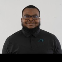 Jamal Kearney