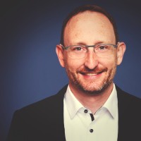 Mark Engels