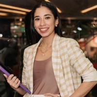 Milena Vargas Orellana