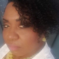 Bridgette Small