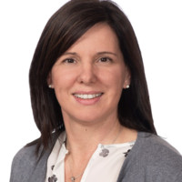 Juanita Aden