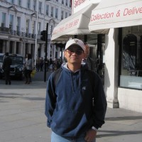 Hien Le