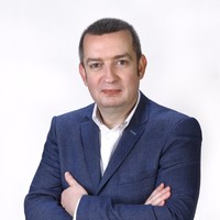 Piotr Skarbek