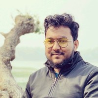 Mohammad Shibly