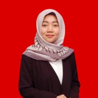 Irma Novia E. Putri