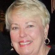 Charlen Hill Womack