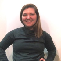 Julia Geibel