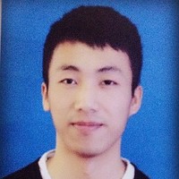 吴周强