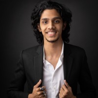 Sandeep Perera