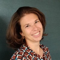 Dr. Anna-Maria von Roda