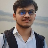 Hariom Ojha