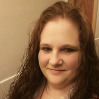 Denise Patch
