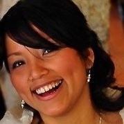 Maria Villar