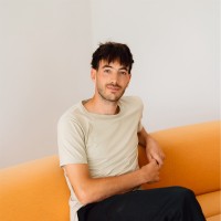 Guillaume Morillon