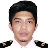Cedric Carlo Niño Jayme