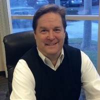 David Lobel