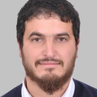 Abdessalam Lahmadi