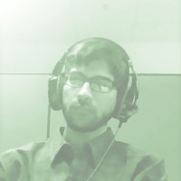 Emad Ahmed