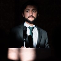 Alejandro Ortiz Torres