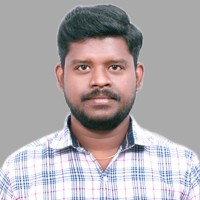 Ramesh Babu A