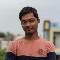 Sanjay Kumar Boddu