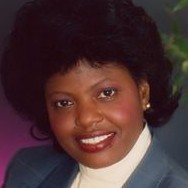 Celester Johnson
