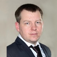 Pavel Kostiuk