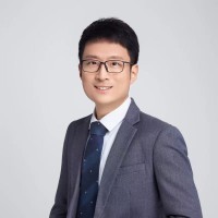 Xu Zhao
