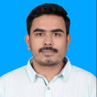 Shridhar Katageri