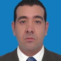 JUAN FERNANDO MORA RUIZ
