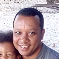 Bernard Domingue