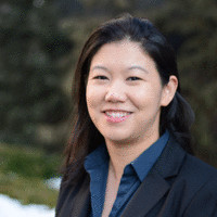 Angel Eng, P.E., PMP