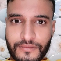 Mohit Teotia