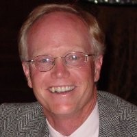 Bert Coxe