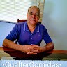 Gualter Gomides