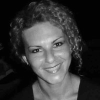Francesca Bonincontro