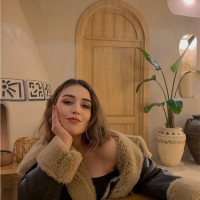 arzu U.