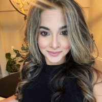 Kristine Castro