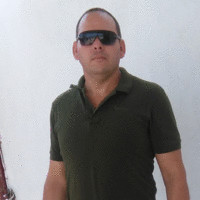 Roberto Cruz Acosta