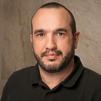 Fabio Alberici de Mello