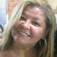 Regina Márcia Assunção