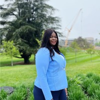 Ibukunoluwa Sodiya