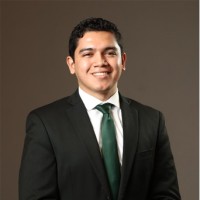 Gabriel Alejandro Cruz Joa