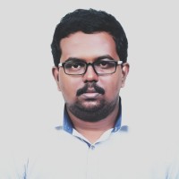 Afsal E