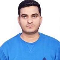 Prashant Rajput